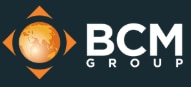 BCM Group