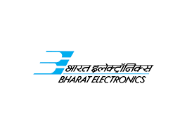 BHARAT ELECTRONICS LIMITED