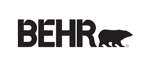 Behr Process Paints
