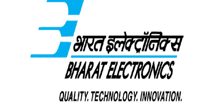 Bharat Electronics Limited (BEL)