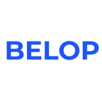 BELOP