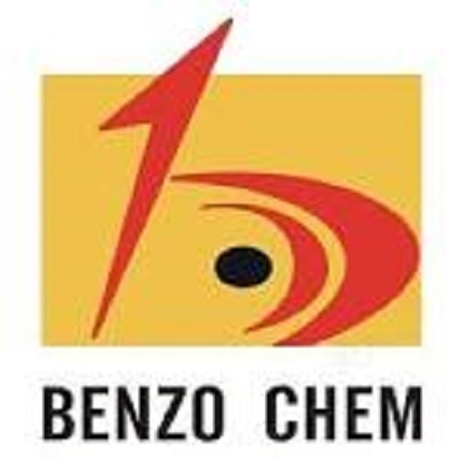 Benzo logo