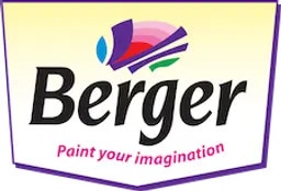 Berger Paints India