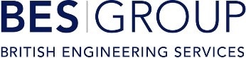 British Engineering Services, UK