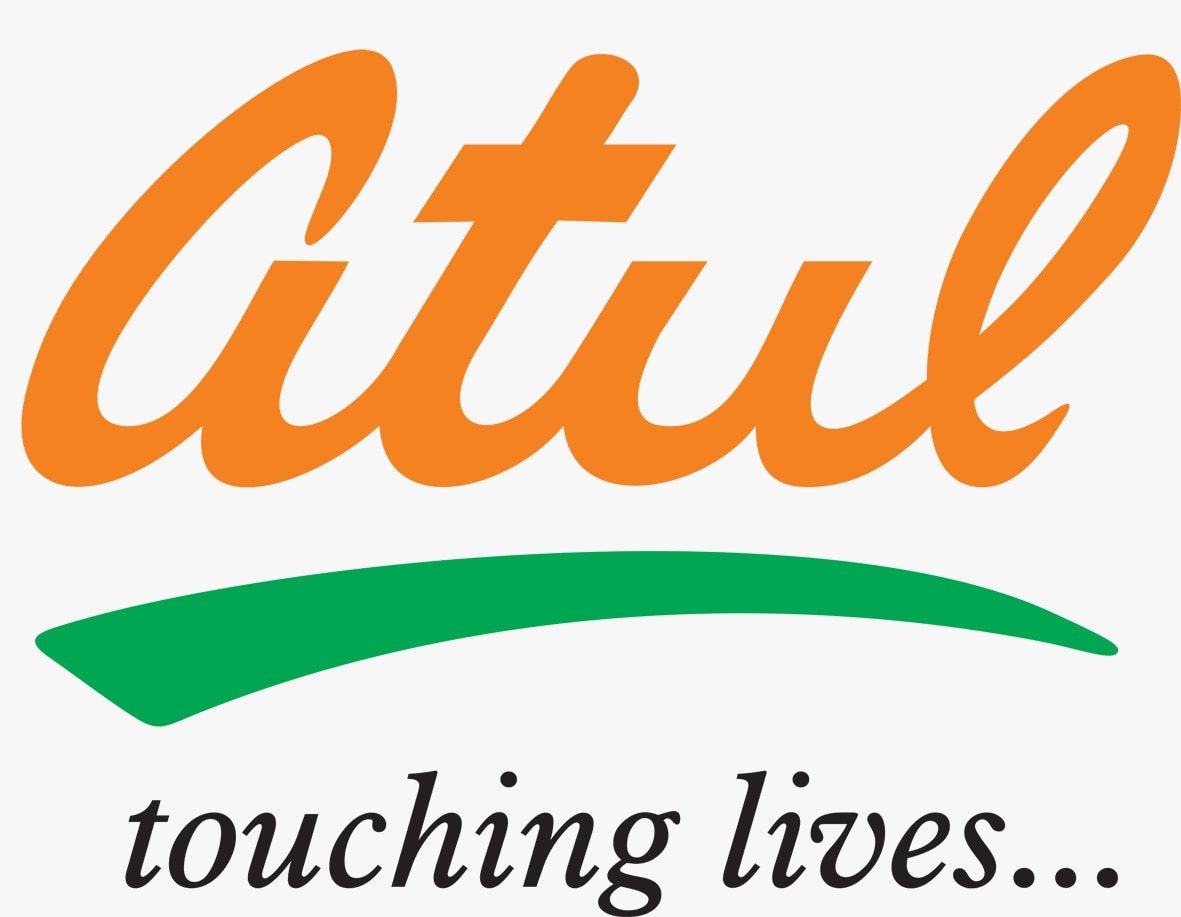 Atul 