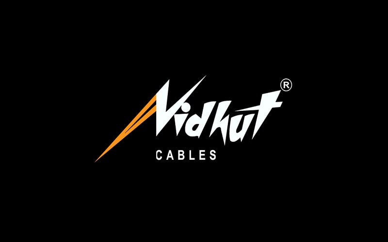 Bhadora Industries Limited (Vidhut Cables)