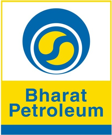 BHARAT PETROLEUM