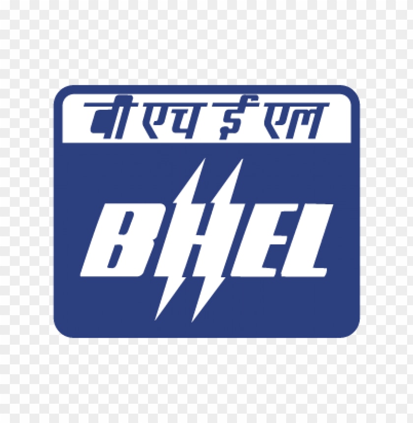 Bharat Heavy Electricals Limited (B.H.E.L)