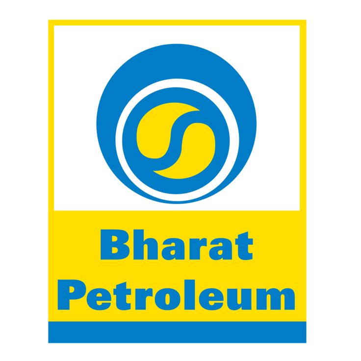 Bharat Petroleum 