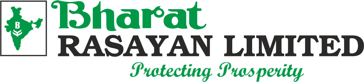 Bharat Rasayan Ltd.