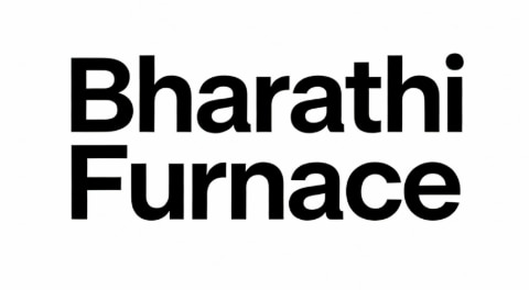 Bharathi Furnace
