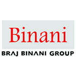 Braj Binani Group