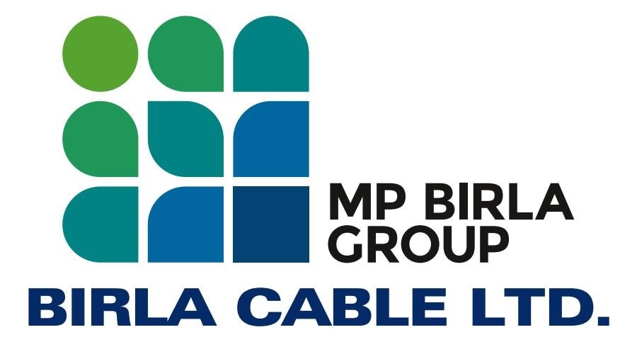 Birla Cable Ltd