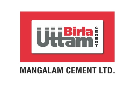 Mangalam Cement Ltd
