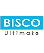 Bisco Ultimate
