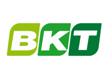 BKT