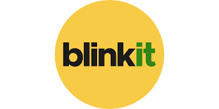 Blinkit