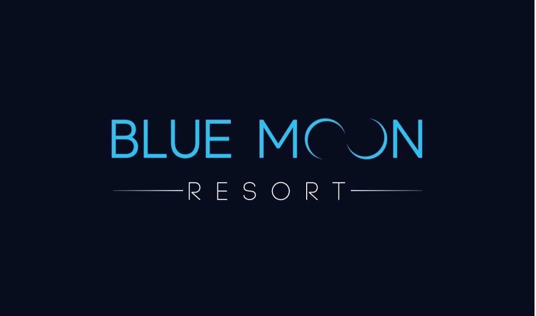 Blue Moon Resort