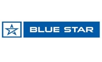 Blue Star Ltd., Kolkata