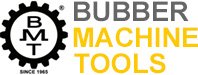 Bubber Machine Tools
