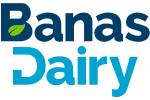 BANAS DAIRY