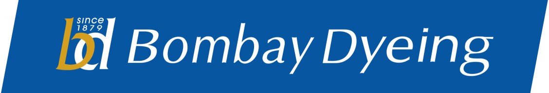 Bombay Dyeing & Mfg. Co. Ltd.