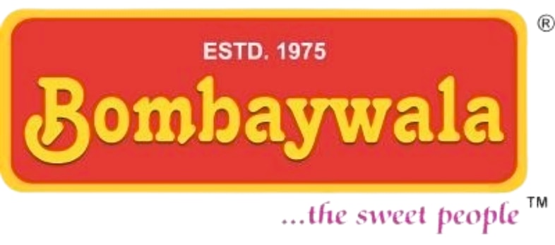 Bombaywala logo