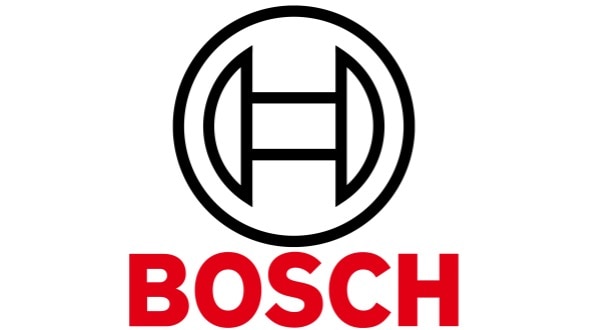 Bosch logo