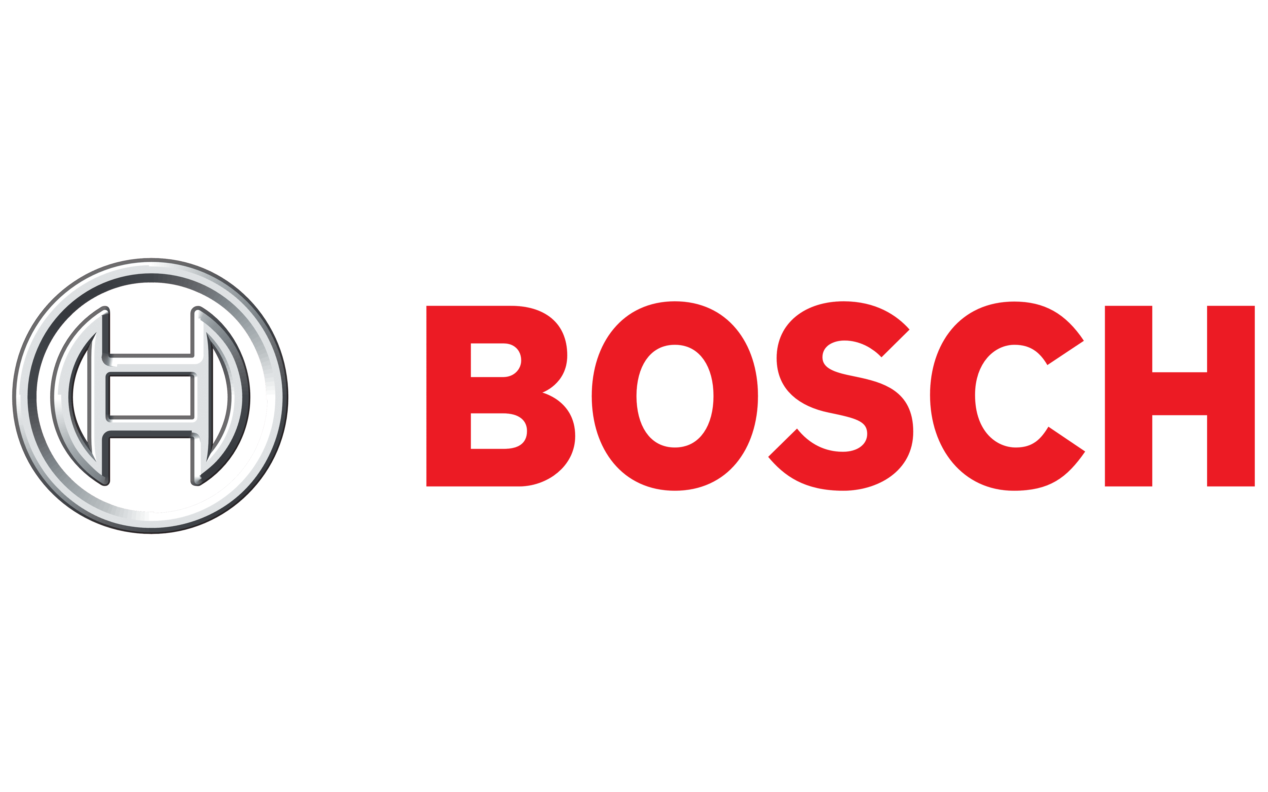 bosch
