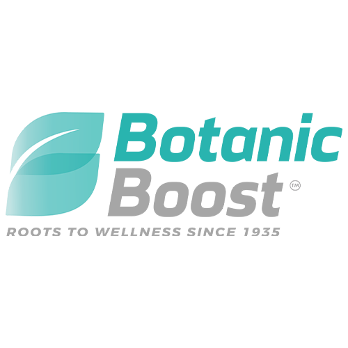 Botanic Boost