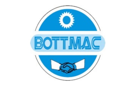 Bottmac India