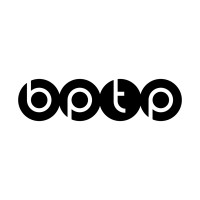 BPTP LIMITED