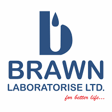 Brawn Laaboratorise