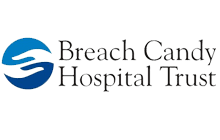 Breach Candy Hospital
