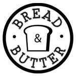 Bread & Butter