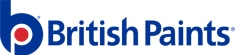 British Paints