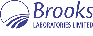 Brooks Laboratories