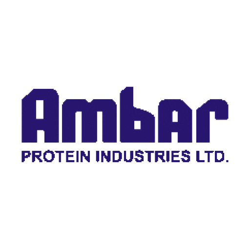 Ambar Protein Industries Ltd.