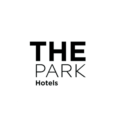 The Park Hotels
