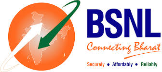 BSNL