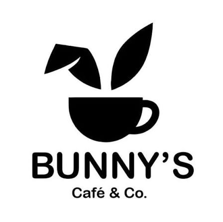 Bunny's Cafe and co.