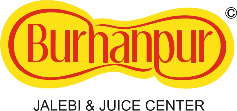Burhanpur logo