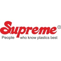 supreme industries