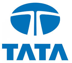 TATA