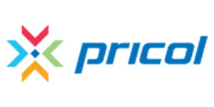 Pricol