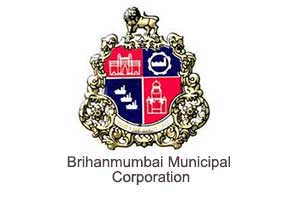 BRIHANMUMBAI MUNCIPAL CORPORATION