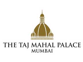 THE TAJMAHEL PALACE