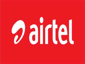 AIRTEL