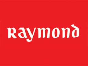 RAYMONDS