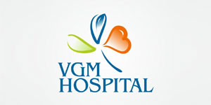 VGM Hospital